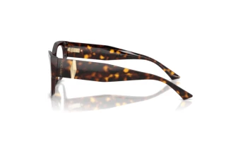 Widok z boku Jimmy Choo JC3063U (5002)