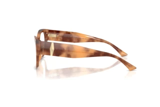 Widok z boku Jimmy Choo JC3063U (5096)