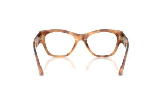 Widok z tyłu Jimmy Choo JC3063U (5096)