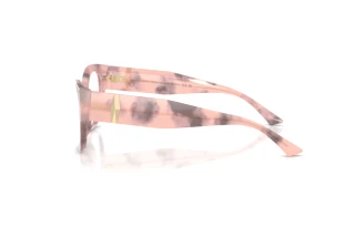 Widok z boku Jimmy Choo JC3063U (5098)