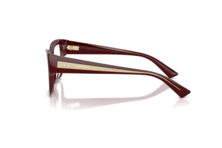 Widok z boku Jimmy Choo JC3064BU (5057)