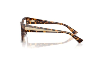 Widok z boku Jimmy Choo JC3064BU (5121)