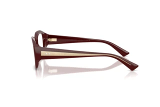 Widok z boku Jimmy Choo JC3065BU (5057)