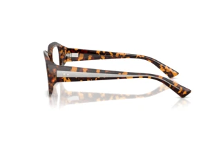 Widok z boku Jimmy Choo JC3065BU (5121)