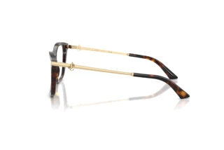 Widok z boku Jimmy Choo JC3068B (5002)
