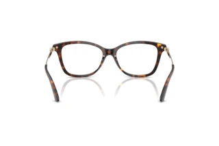 Widok z tyłu Jimmy Choo JC3068B (5002)