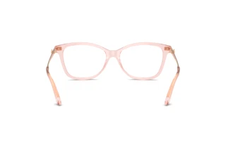 Widok z tyłu Jimmy Choo JC3068B (5034)