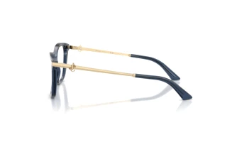 Widok z boku Jimmy Choo JC3068B (5035)