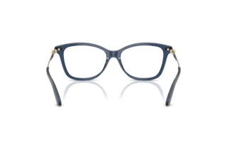 Widok z tyłu Jimmy Choo JC3068B (5035)