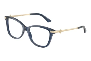 Widok z przodu Jimmy Choo JC3068B (5035)