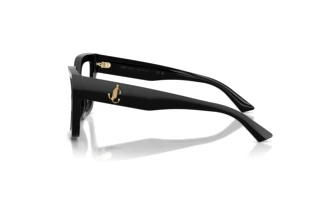 Widok z boku Jimmy Choo JC3069U (5000)
