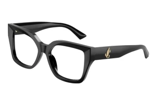 Widok z przodu Jimmy Choo JC3069U (5000)