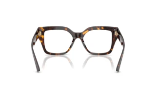 Widok z tyłu Jimmy Choo JC3069U (5002)