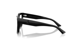 Widok z boku Jimmy Choo JC3069U (5017)