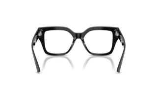 Widok z tyłu Jimmy Choo JC3069U (5017)