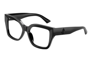 Widok z przodu Jimmy Choo JC3069U (5017)