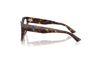 Widok z boku Jimmy Choo JC3070U (5113)
