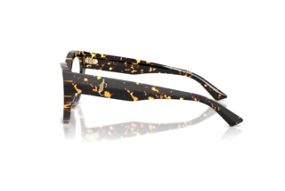 Widok z boku Jimmy Choo JC3070U (5119)