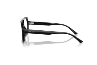 Widok z boku Jimmy Choo JC3071U (5000)