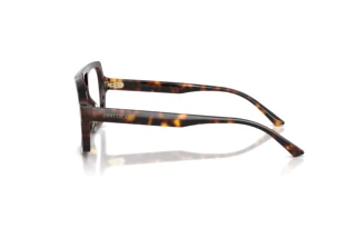 Widok z boku Jimmy Choo JC3071U (5002)
