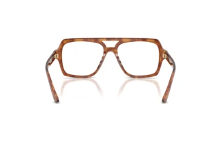 Widok z tyłu Jimmy Choo JC3071U (5114)