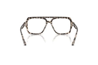 Widok z tyłu Jimmy Choo JC3071U (5115)