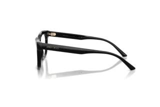 Widok z boku Jimmy Choo JC3072 (5000)