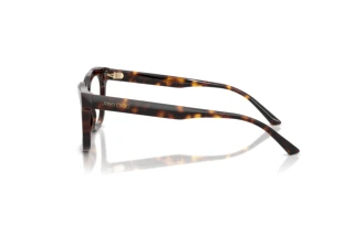 Widok z boku Jimmy Choo JC3072 (5002)
