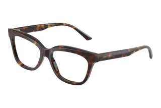 Widok z przodu Jimmy Choo JC3072 (5002)