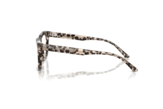 Widok z boku Jimmy Choo JC3072 (5115)