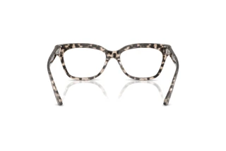 Widok z tyłu Jimmy Choo JC3072 (5115)
