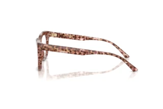 Widok z boku Jimmy Choo JC3072 (5116)