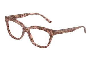 Widok z przodu Jimmy Choo JC3072 (5116)