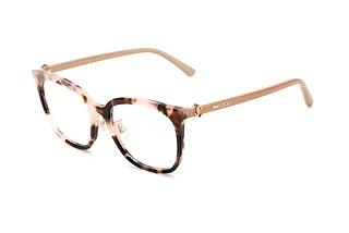 Jimmy Choo JC310/G 0T4