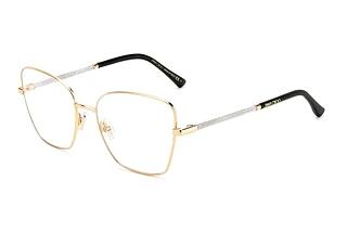 Jimmy Choo JC333 2M2