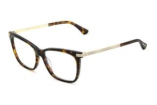 Jimmy Choo JC353 086
