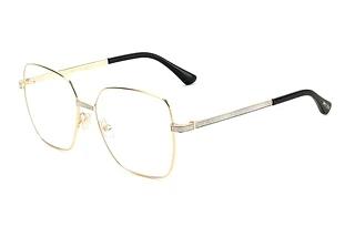 Jimmy Choo JC354 2M2