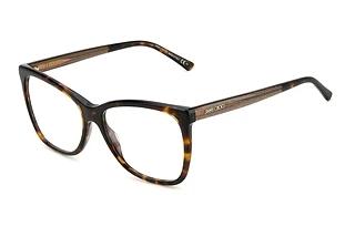 Jimmy Choo JC362 086