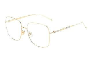 Jimmy Choo JC366/F 83I