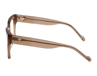 Widok z boku Joop 81228 (2160)