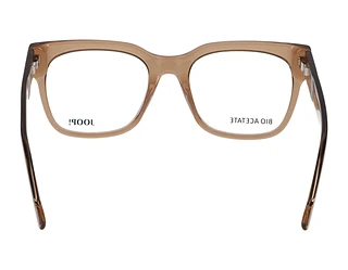 Widok z tyłu Joop 81228 (2160)