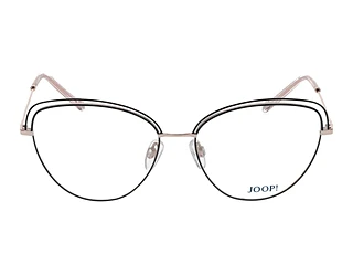 Widok z boku Joop 83280 (7100)