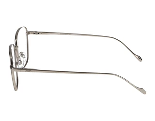 Widok z boku Joop 83306 (6500)