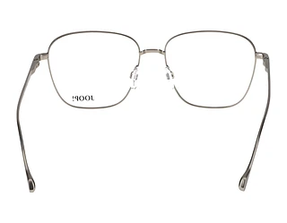 Widok z tyłu Joop 83306 (6500)