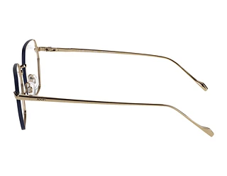 Widok z boku Joop 83328 (6000)