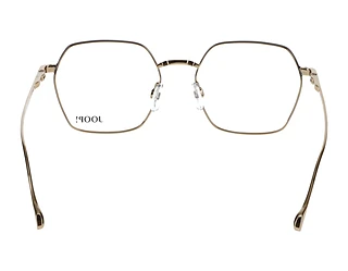 Widok z tyłu Joop 83328 (6000)