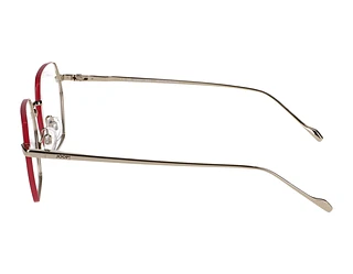 Widok z boku Joop 83328 (8200)