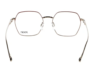 Widok z tyłu Joop 83328 (8200)