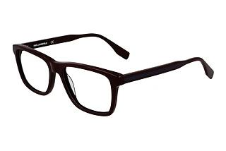 Karl Lagerfeld KL6067 615