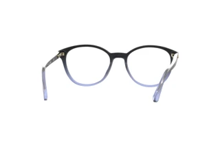 Widok z tyłu Kate Spade AGGIE (D51)